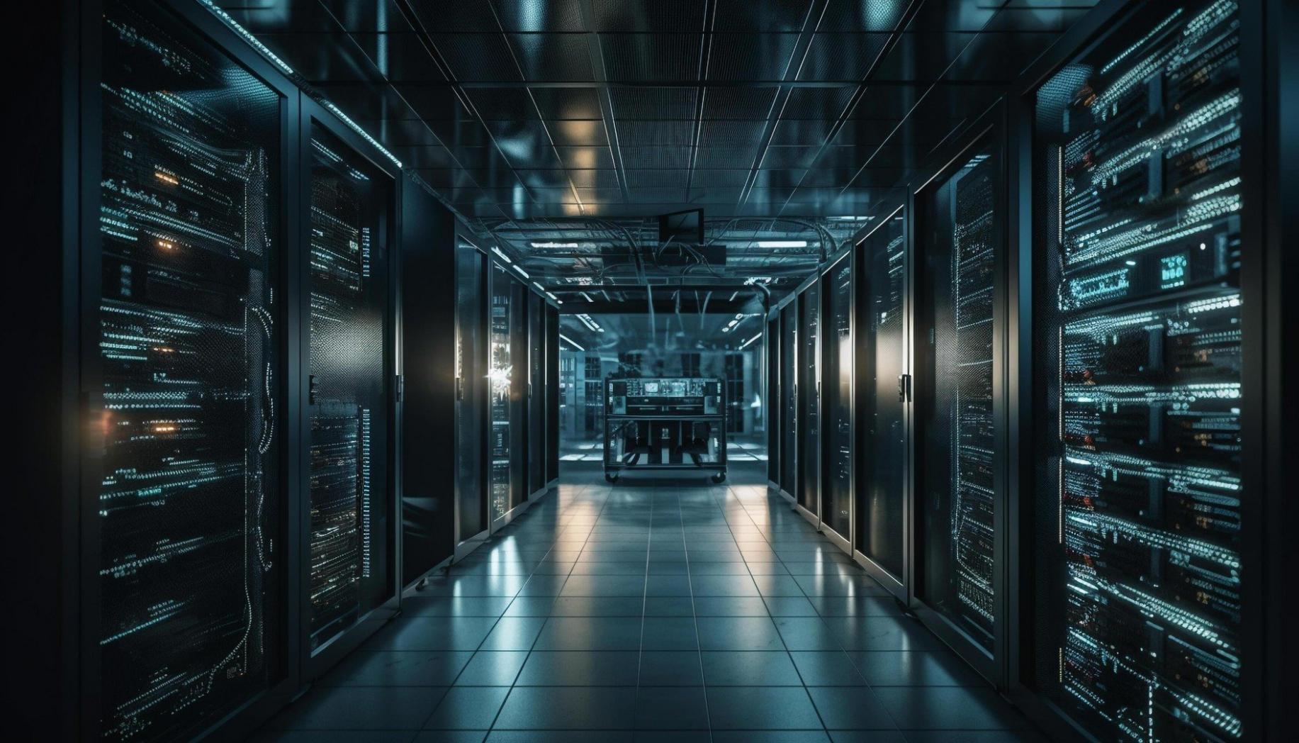 Professionelle Beratung zu Machine Learning in DeFi-Protokollen