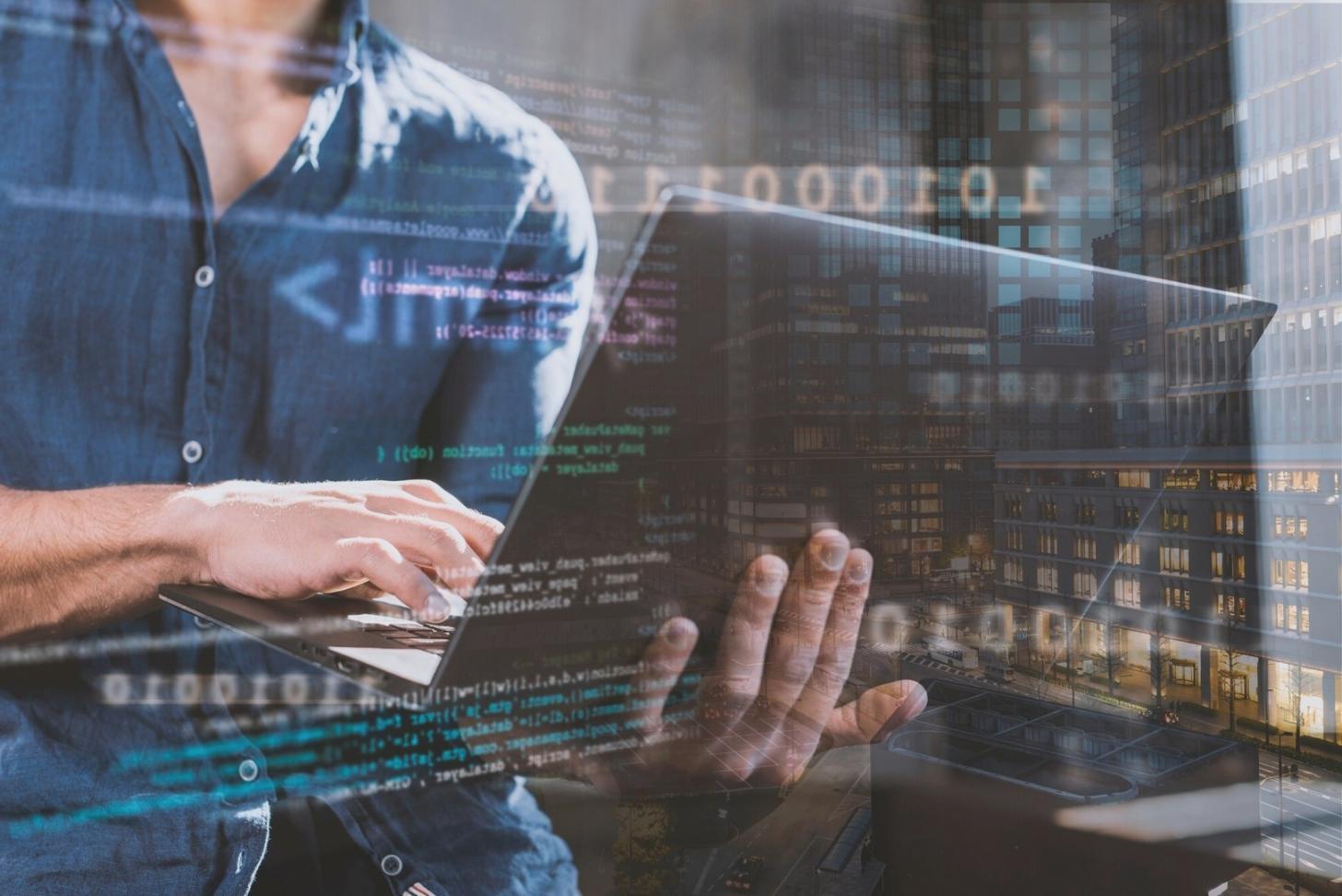 Analyse-Werkzeuge für DeFi-Protokolle