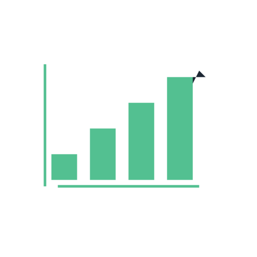 Yelltech Byteflow