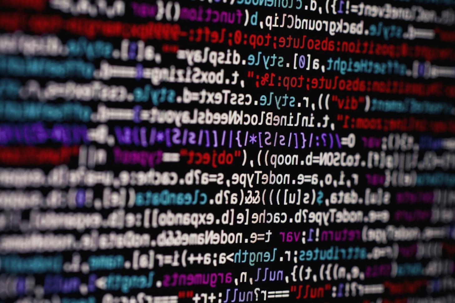 Analyse von DeFi-Protokollen mittels maschinellem Lernen
